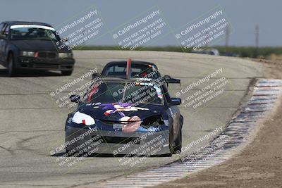 media/Sep-28-2025-24 Hours of Lemons (Sun) [[5dfe0e5f6e]]/12pm (Outside Grapevine)/